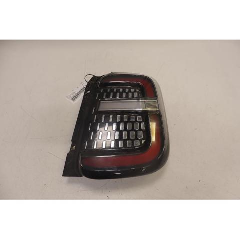 52207540 Fiat/Alfa/Lancia