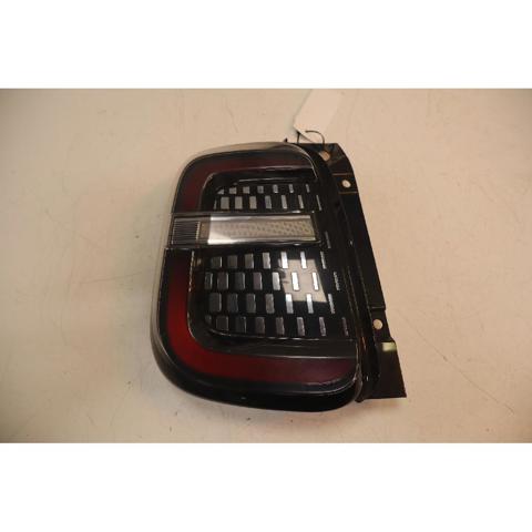 52207541 Fiat/Alfa/Lancia