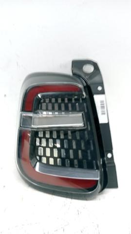 52207541 Fiat/Alfa/Lancia
