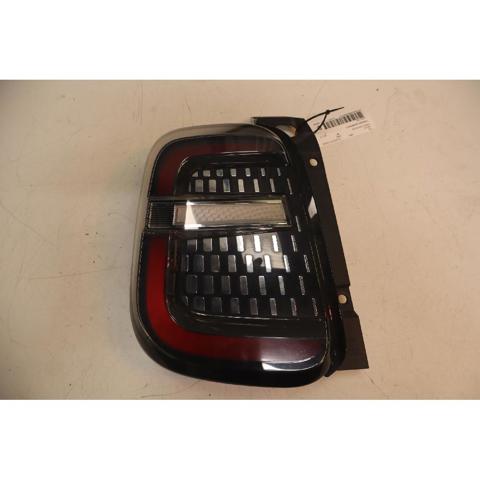 52207541 Fiat/Alfa/Lancia