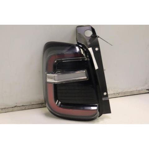 52207541 Fiat/Alfa/Lancia