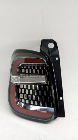 52207541 Fiat/Alfa/Lancia