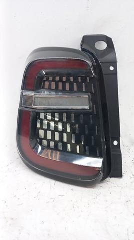 52207541 Fiat/Alfa/Lancia