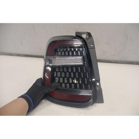52207541 Fiat/Alfa/Lancia