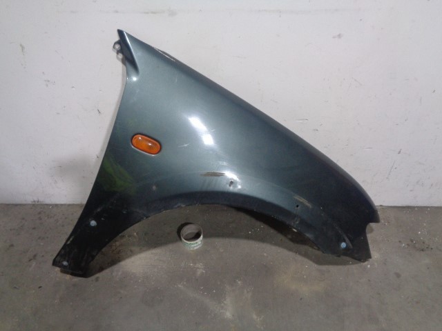 5220A820 Mitsubishi