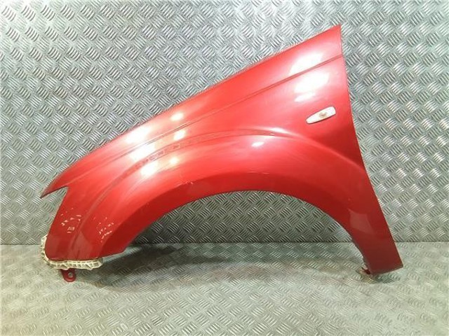 5220C673 Mitsubishi