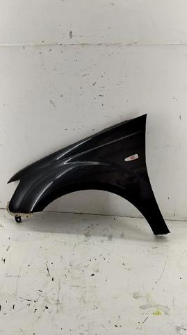Comprar Aleta delantera izquierda Outlander II CWW