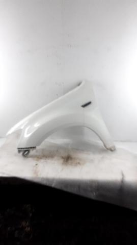 5220F465 Mitsubishi