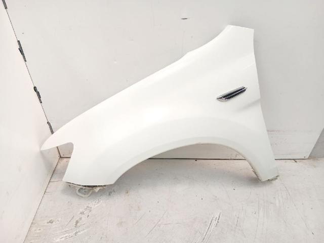 5220F465 Mitsubishi