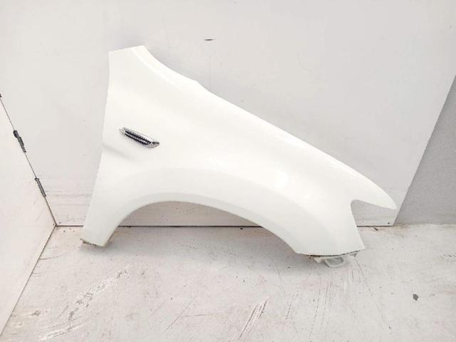 5220F466 Mitsubishi