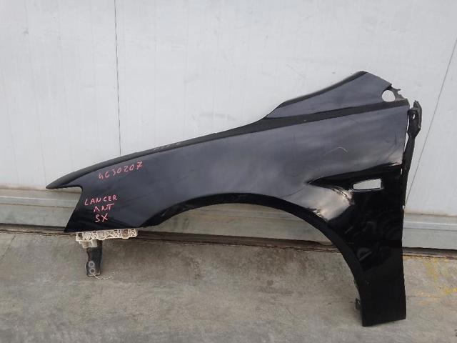 5220G041 Mitsubishi