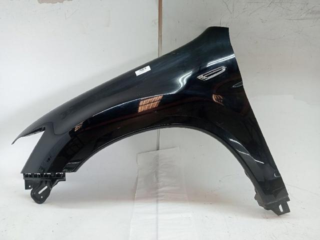 5220J227 Mitsubishi