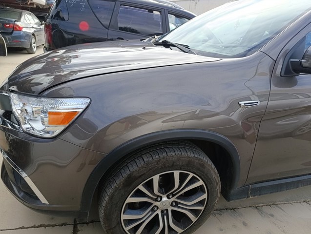 5220K897 Mitsubishi