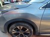 Aleta delantera izquierda 5220L037 MITSUBISHI