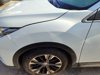 Aleta delantera izquierda 5220L037 MITSUBISHI