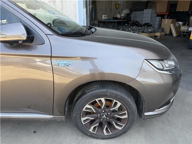 5220L110 Mitsubishi