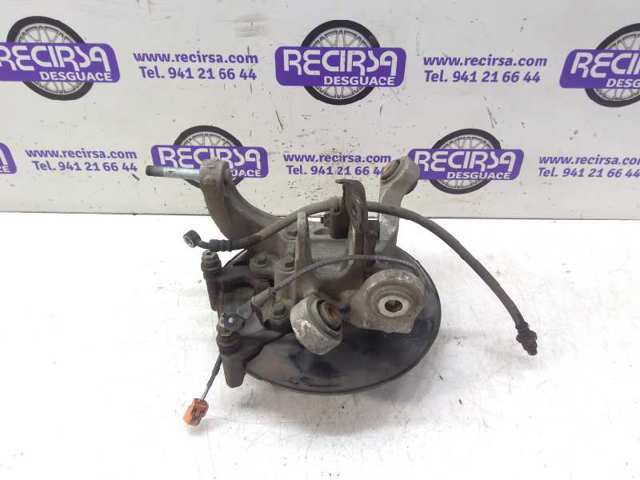 52210SEAE04 Honda