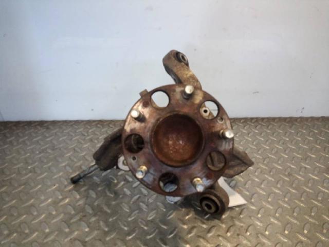 52210SEAE04 Honda
