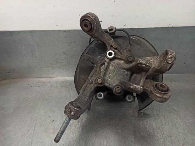 52210SEAE04 Honda