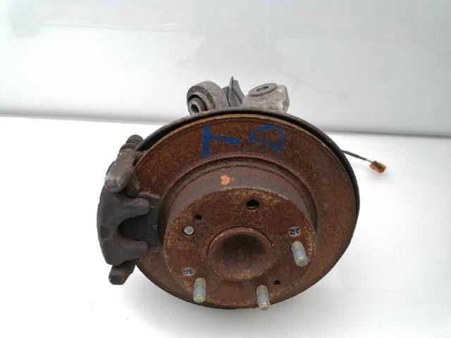 52210SEAE04 Honda