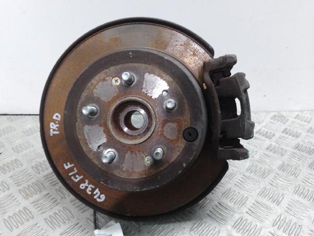 52210SWAA00 Honda