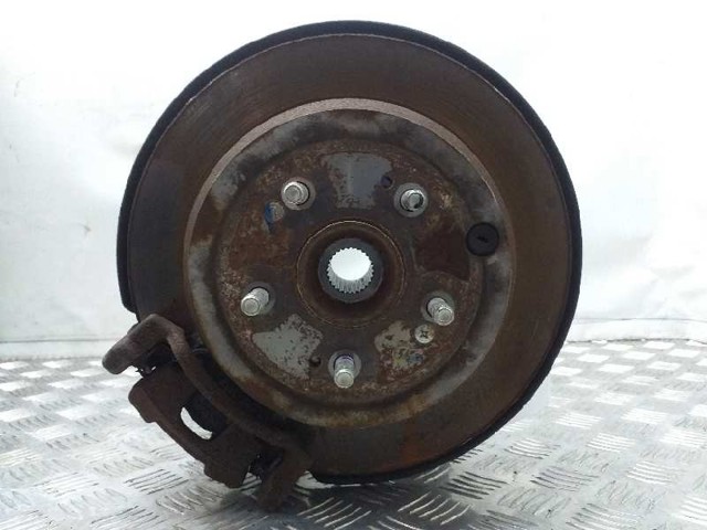 52210SWAA00 Honda