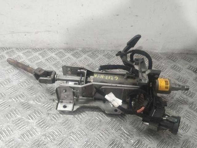 Comprar Columna de dirección Fiorino  225