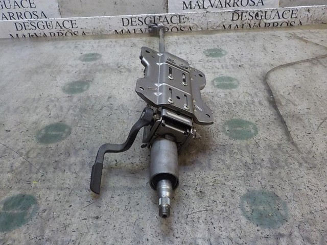 Columna dirección para Fiat Fiorino 225