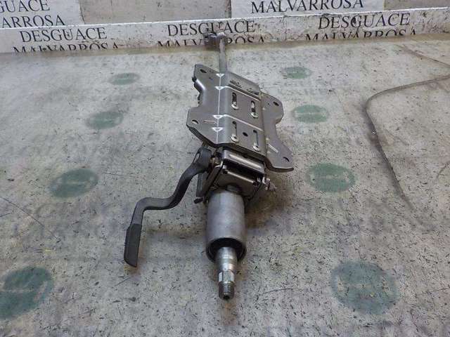 Columna de volante Fiat Fiorino  (2008-2026)