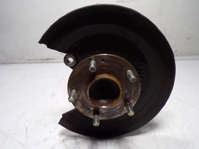 52215TBAA00 Honda