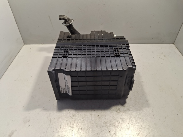 52220123 Fiat/Alfa/Lancia