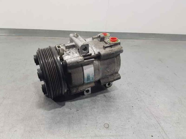 FORD 5222062 Compresor de aire acondicionado  comprar en Murcia
