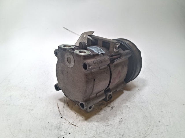 5222062 FORD Compresor de aire acondicionado  en stock Córdoba