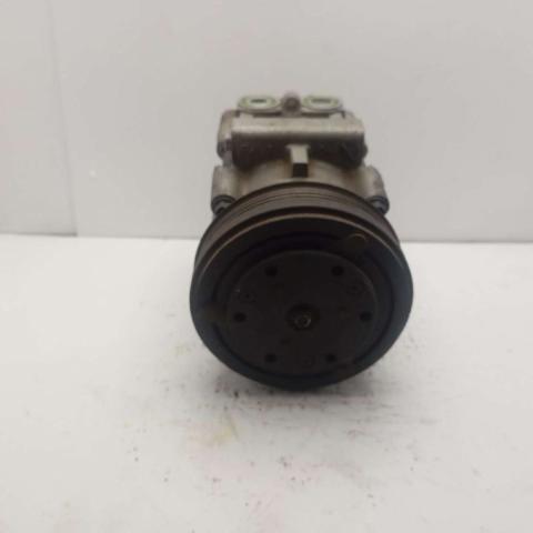 5222062 FORD Compresor de aire acondicionado comprar Alcalá