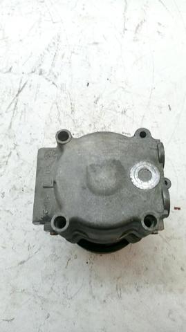 FORD 5222062 Compresor de aire acondicionado comprar Tarragona