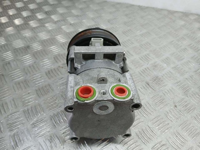 FORD 5222062 Compresor de aire acondicionado  comprar en Albacete