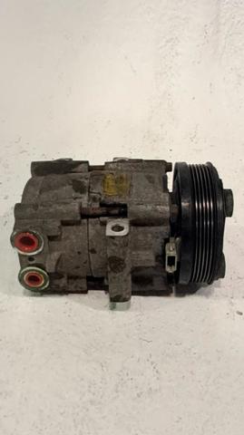 5222062 Compresor de aire acondicionado  comprar en Zaragoza