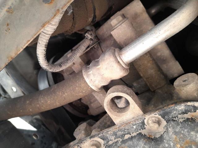 FORD 5222062 Compresor de aire acondicionado  en stock Terrassa