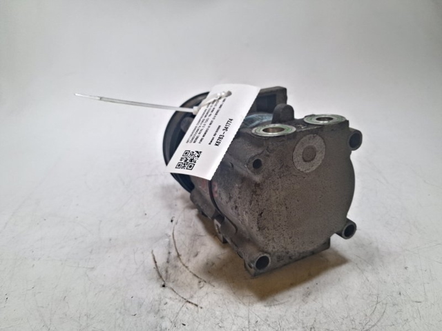 FORD 5222062 Compresor de aire acondicionado  disponible Lugo