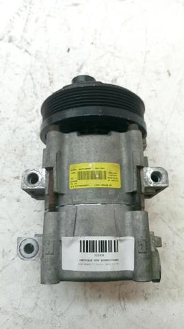 FORD 5222062 Compresor de aire acondicionado  comprar en Murcia