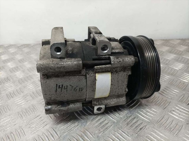FORD 5222062 Compresor de aire acondicionado  comprar en Ponferrada