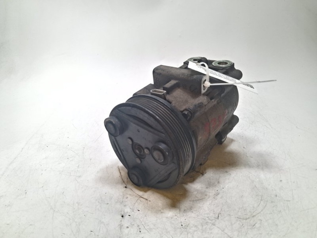 5222062 FORD Compresor de aire acondicionado  en stock Córdoba