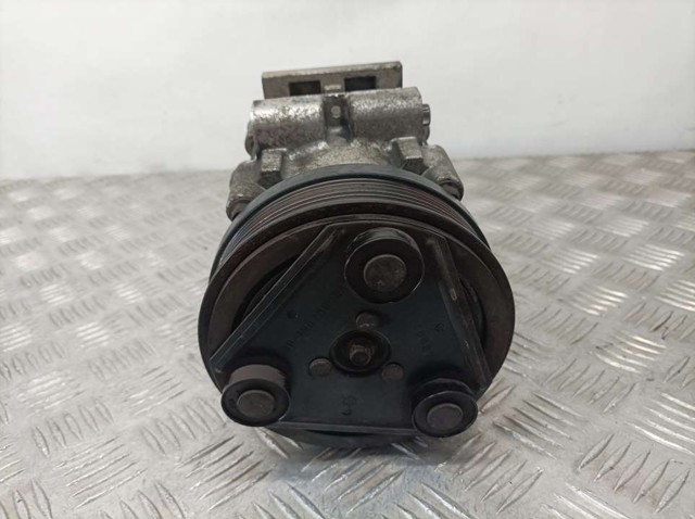 5222062 FORD Compresor de aire acondicionado  en stock Gandía