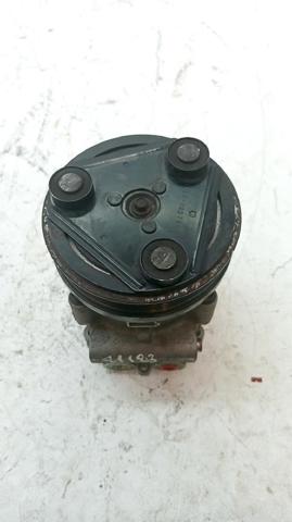 5222062 Compresor de aire acondicionado  en stock Castellón