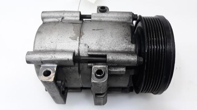 FORD 5222062 Compresor de aire acondicionado  comprar en Ponferrada