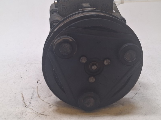 5222062 Compresor de aire acondicionado comprar Girona