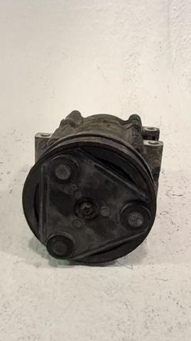 5222062 FORD Compresor de aire acondicionado  comprar en Jaén