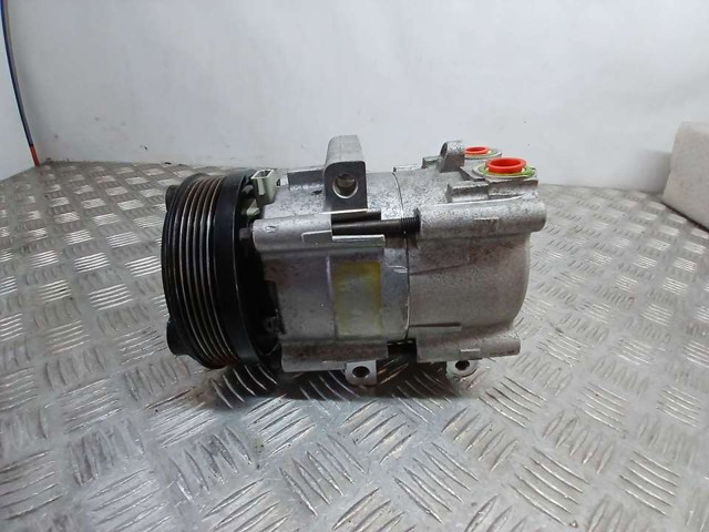 5222062 FORD Compresor de aire acondicionado  disponible Alicante