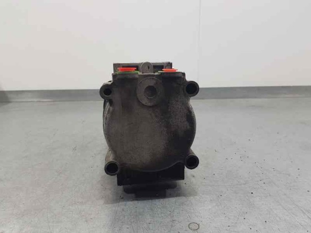 5222062 FORD Compresor de aire acondicionado comprar Bilbao