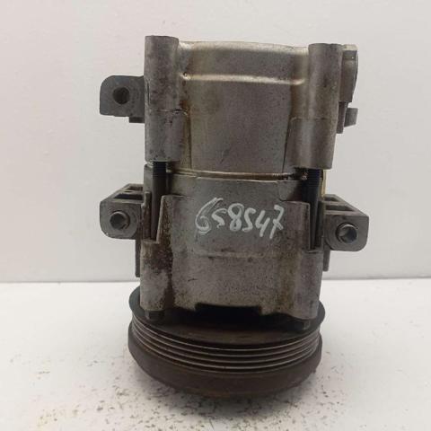 FORD 5222062 Compresor de aire acondicionado  en stock Terrassa